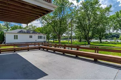 2230 S Riverside Drive, Beloit, WI 53511 - Photo 19
