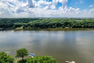 2230 S Riverside Dr, Beloit, WI 53511 - Photo 7