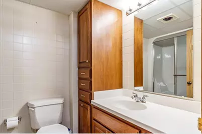 2230 S Riverside Drive, Beloit, WI 53511 - Photo 71