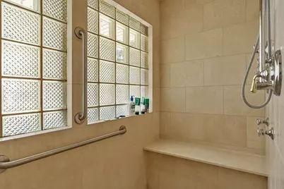 2230 S Riverside Drive, Beloit, WI 53511 - Photo 63