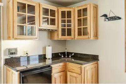 2230 S Riverside Drive, Beloit, WI 53511 - Photo 41