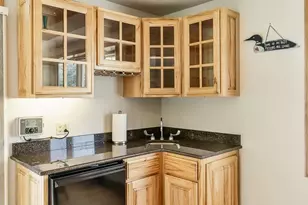 2230 S Riverside Dr, Beloit, WI 53511 - Photo 41