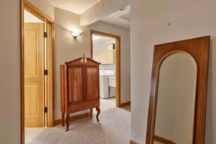 2230 S Riverside Dr, Beloit, WI 53511 - Photo 55