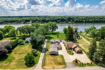2230 S Riverside Drive, Beloit, WI 53511 - Photo 1