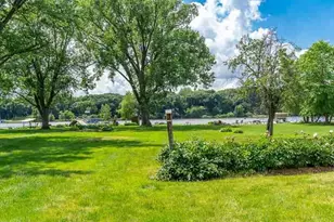 2230 S Riverside Dr, Beloit, WI 53511 - Photo 23