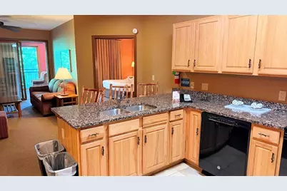 350 E Hiawatha Drive #324, Lake Delton, WI 53965 - Photo 25