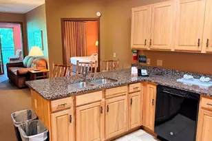 350 E Hiawatha Dr, Lake Delton, WI 53965 - Photo 25