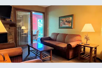 350 E Hiawatha Drive #324, Lake Delton, WI 53965 - Photo 15