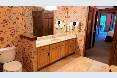 350 E Hiawatha Drive #324, Lake Delton, WI 53965 - Photo 33