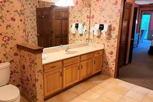 350 E Hiawatha Dr, Lake Delton, WI 53965 - Photo 33