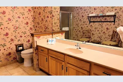 350 E Hiawatha Drive #324, Lake Delton, WI 53965 - Photo 21