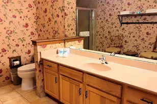 350 E Hiawatha Dr, Lake Delton, WI 53965 - Photo 21