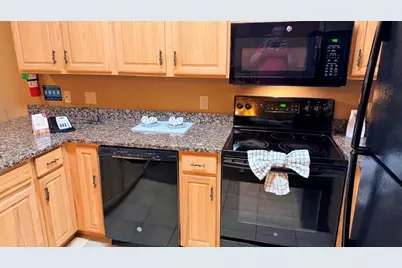 350 E Hiawatha Drive #324, Lake Delton, WI 53965 - Photo 27