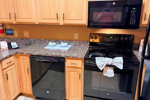 350 E Hiawatha Dr, Lake Delton, WI 53965 - Photo 27