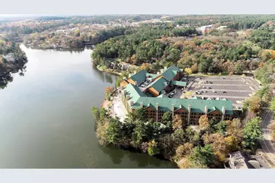 350 E Hiawatha Drive #324, Lake Delton, WI 53965 - Photo 81