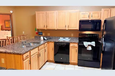 350 E Hiawatha Drive #324, Lake Delton, WI 53965 - Photo 11