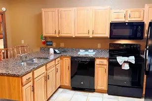 350 E Hiawatha Dr, Lake Delton, WI 53965 - Photo 11