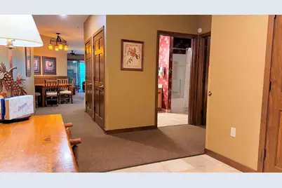 350 E Hiawatha Drive #324, Lake Delton, WI 53965 - Photo 35