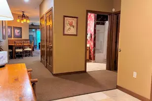 350 E Hiawatha Dr, Lake Delton, WI 53965 - Photo 35