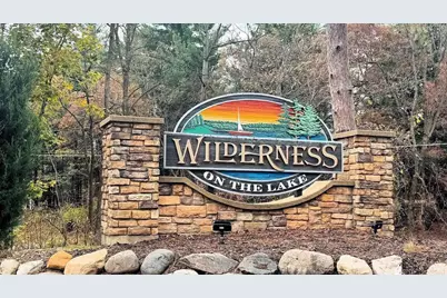 350 E Hiawatha Drive #324, Lake Delton, WI 53965 - Photo 53