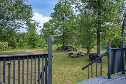 N9790 16th Avenue, Necedah, WI 54646 - Photo 15