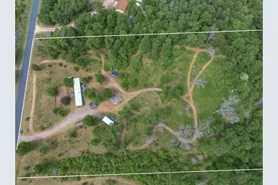 N9790 16th Avenue, Necedah, WI 54646 - Photo 5