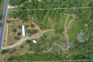 N9790 16th Ave, Necedah, WI 54646 - Photo 5
