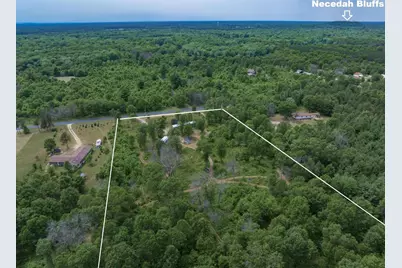 N9790 16th Avenue, Necedah, WI 54646 - Photo 51