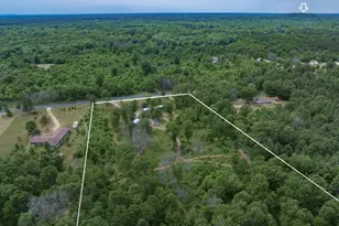 N9790 16th Ave, Necedah, WI 54646 - Photo 51