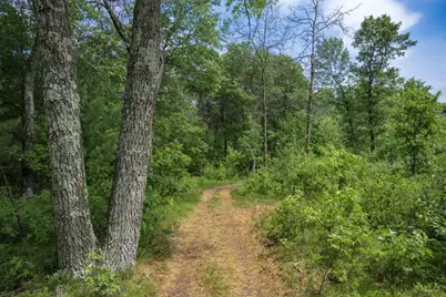 N9790 16th Avenue, Necedah, WI 54646 - Photo 49
