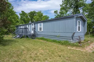 N9790 16th Ave, Necedah, WI 54646 - Photo 1