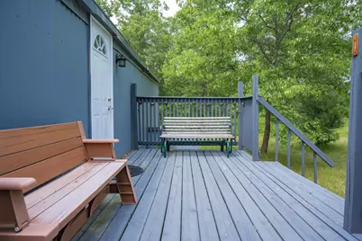 N9790 16th Avenue, Necedah, WI 54646 - Photo 13