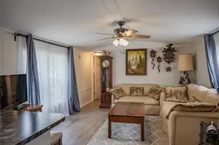 N9790 16th Ave, Necedah, WI 54646 - Photo 25
