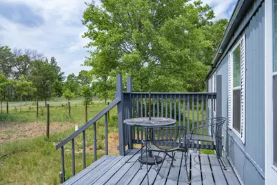 N9790 16th Avenue, Necedah, WI 54646 - Photo 11