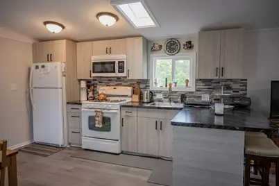 N9790 16th Avenue, Necedah, WI 54646 - Photo 29
