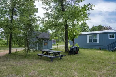 N9790 16th Avenue, Necedah, WI 54646 - Photo 17