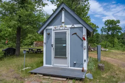N9790 16th Avenue, Necedah, WI 54646 - Photo 21