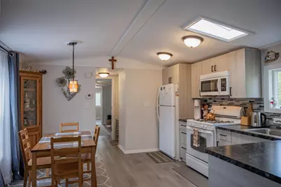 N9790 16th Avenue, Necedah, WI 54646 - Photo 27