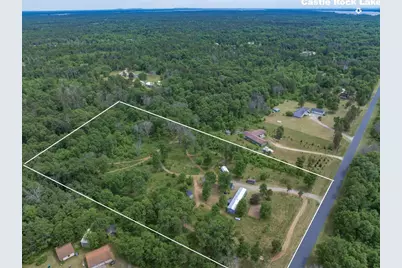 N9790 16th Avenue, Necedah, WI 54646 - Photo 7
