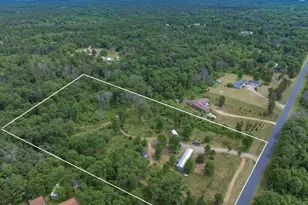 N9790 16th Ave, Necedah, WI 54646 - Photo 7