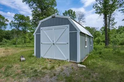 N9790 16th Avenue, Necedah, WI 54646 - Photo 19