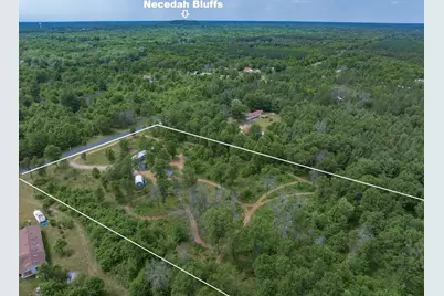 N9790 16th Avenue, Necedah, WI 54646 - Photo 9