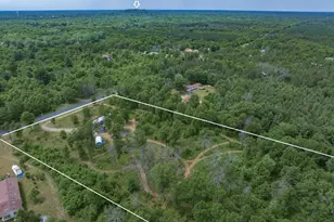 N9790 16th Ave, Necedah, WI 54646 - Photo 9