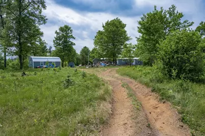 N9790 16th Avenue, Necedah, WI 54646 - Photo 23