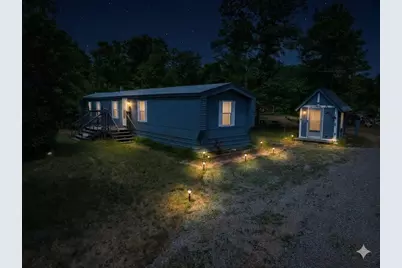 N9790 16th Avenue, Necedah, WI 54646 - Photo 3