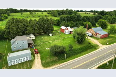 E4630 State Hwy 82 Road, Viroqua, WI 54665 - Photo 5