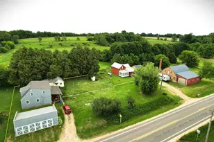E4630 State Hwy 82 Rd, Viroqua, WI 54665 - Photo 5