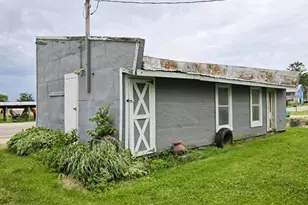 E4630 State Hwy 82 Rd, Viroqua, WI 54665 - Photo 23