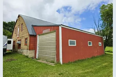 E4630 State Hwy 82 Road, Viroqua, WI 54665 - Photo 5