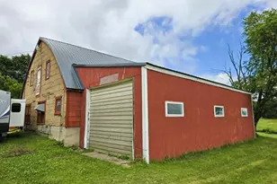 E4630 State Hwy 82 Rd, Viroqua, WI 54665 - Photo 5